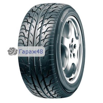 Kormoran Gamma B2 235/40 R18 95Y